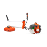 Husqvarna Husqvarna Bosmaaier 535RX  2.2PK