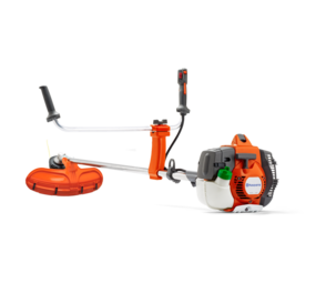 Husqvarna Husqvarna Bosmaaier 535RX  2.2PK