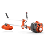 Husqvarna Husqvarna Bosmaaier 545 RXT 3 PK