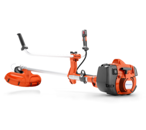 Husqvarna Husqvarna Bosmaaier 545 RXT 3 PK