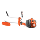 Husqvarna Husqvarna Bosmaaier 555 RXT 3.8pk