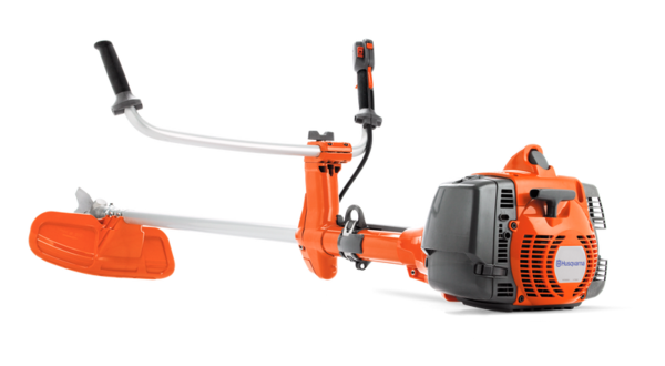 Husqvarna Husqvarna Bosmaaier 555 RXT 3.8pk