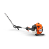 Husqvarna Husqvarna Stokheggenschaar 525HE3  ( steellengte 110cm)