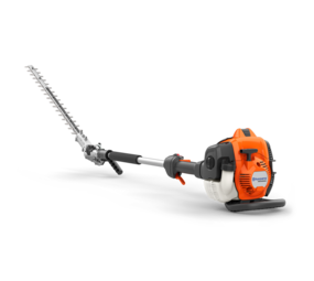 Husqvarna Husqvarna Stokheggenschaar 525HE3  ( steellengte 110cm)