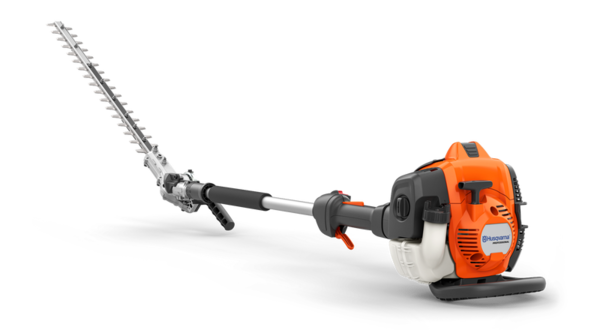 Husqvarna Husqvarna Stokheggenschaar 525HE3  ( steellengte 110cm)
