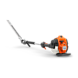 Husqvarna Husqvarna Stokheggenschaar 525HE3  ( steellengte 110cm)