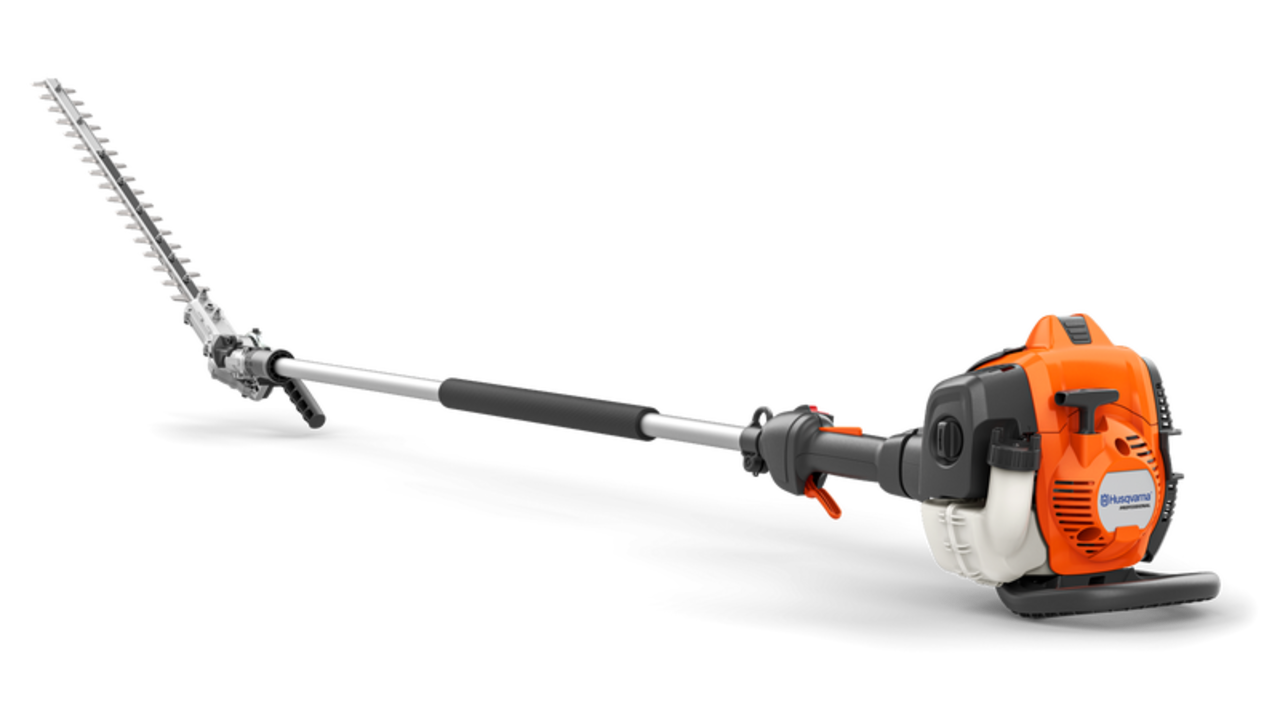 Husqvarna Husqvarna Stokheggenschaar 525 HE4