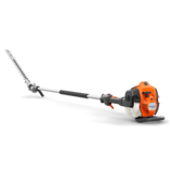 Husqvarna Husqvarna Stokheggenschaar 525 HE4