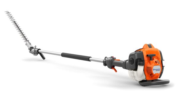 Husqvarna Husqvarna Stokheggenschaar 525 HE4