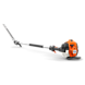 Husqvarna Husqvarna Stokheggenschaar 525 HE4