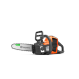 Husqvarna Husqvarna Kettingzaag accu 215i 30 cm 1/4 mini