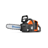 Husqvarna Husqvarna Kettingzaag 225i