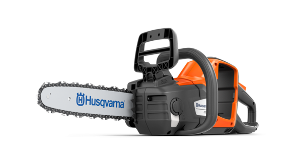 Husqvarna Husqvarna Kettingzaag 225i