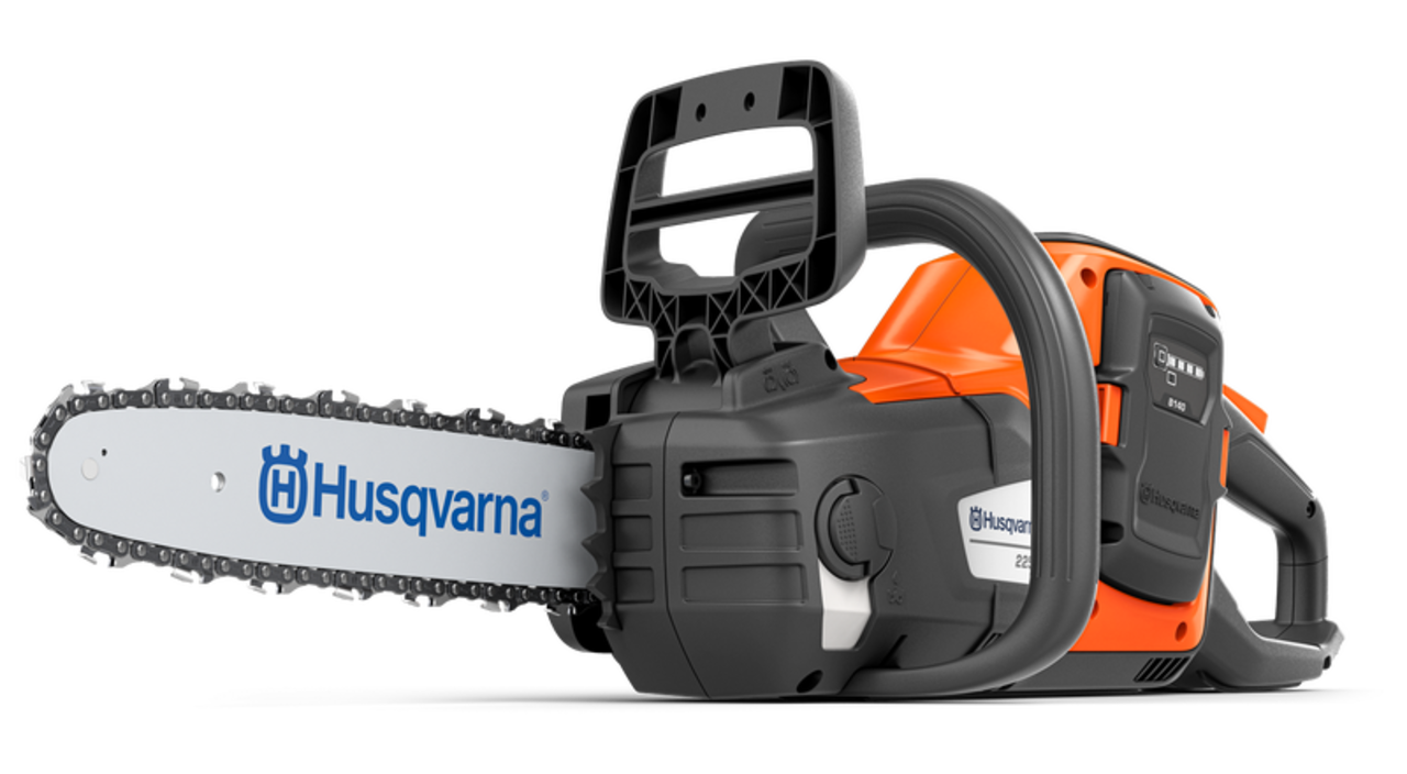 Husqvarna Husqvarna Kettingzaag 225i