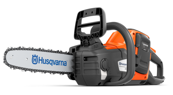 Husqvarna Husqvarna Kettingzaag 225i