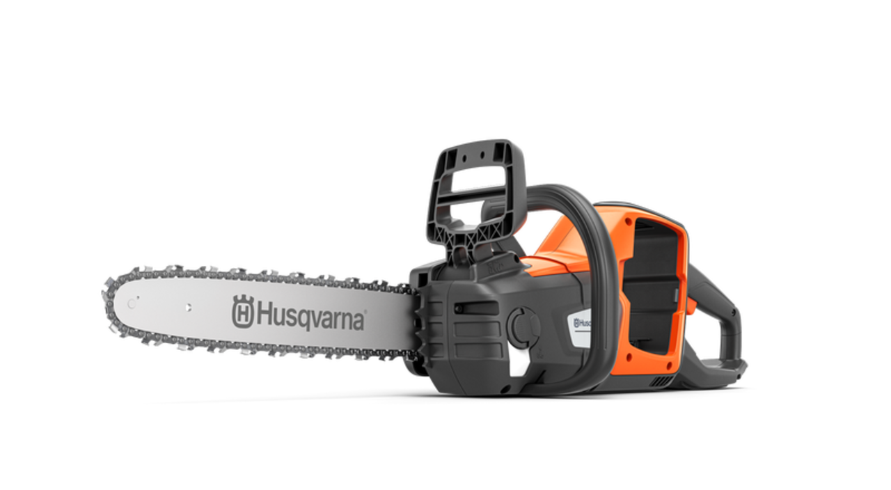 Husqvarna Husqvarna Kettingzaag 230i 36cm