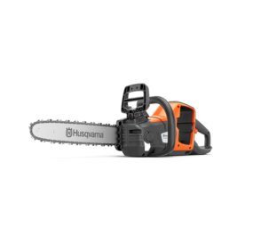 Husqvarna Husqvarna Kettingzaag 230i 36cm