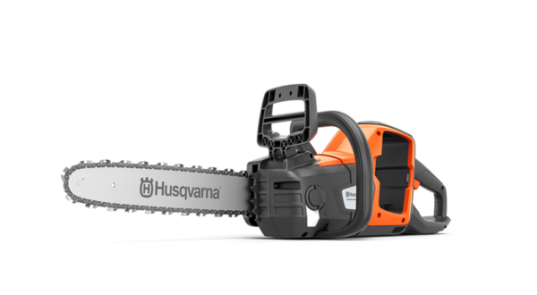 Husqvarna Husqvarna Kettingzaag 230i 36cm