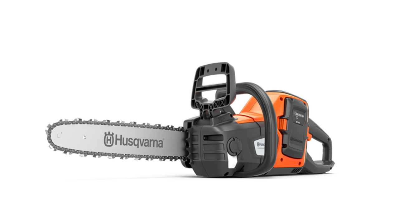 Husqvarna Husqvarna Kettingzaag 230i 36cm