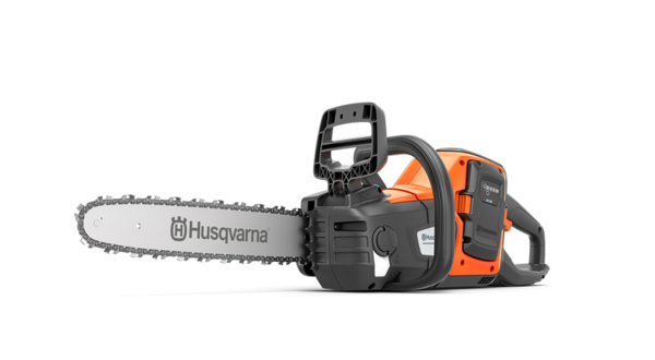 Husqvarna Husqvarna Kettingzaag 230i 36cm