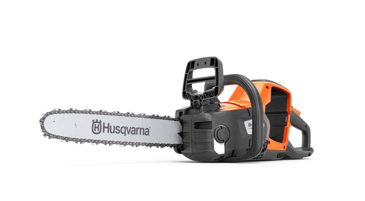 Husqvarna Husqvarna Kettingzaag 242i 36 cm