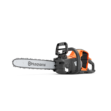 Husqvarna Husqvarna Kettingzaag 242i 36 cm