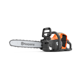 Husqvarna Husqvarna Kettingzaag 242i 36 cm