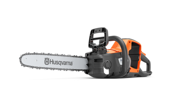Husqvarna Husqvarna Kettingzaag 242i 36 cm