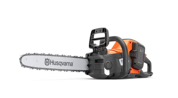 Husqvarna Husqvarna Kettingzaag 242i 36 cm