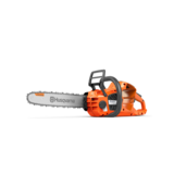 Husqvarna Husqvarna Kettingzaag accu 435i