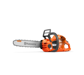 Husqvarna Husqvarna Kettingzaag accu 435i