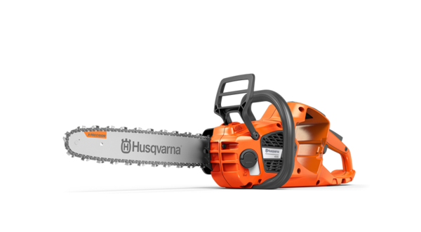 Husqvarna Husqvarna Kettingzaag accu 435i
