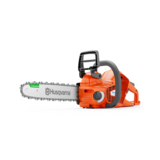 Husqvarna Husqvarna Kettingzaag 535iXP 36cm 2.0PK