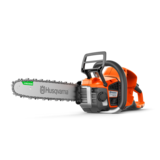 Husqvarna Husqvarna Kettingzaag accu 540iXP Husqvarna Husqvarna Kettingzaag accu 540iXP