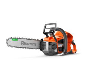 Husqvarna Husqvarna Kettingzaag accu 540iXP
