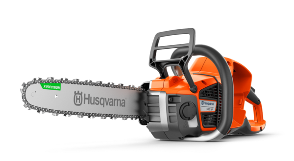 Husqvarna Husqvarna Kettingzaag accu 540iXP Husqvarna Husqvarna Kettingzaag accu 540iXP