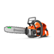 Husqvarna Husqvarna Kettingzaag accu 540iXP Husqvarna Husqvarna Kettingzaag accu 540iXP