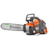 Husqvarna Husqvarna Kettingzaag accu 542iXP Husqvarna Husqvarna Kettingzaag accu 542iXP