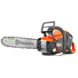 Husqvarna Husqvarna Kettingzaag accu 542iXP