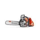 Husqvarna Husqvarna kettingzaag 550i XP