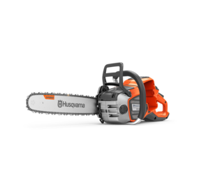 Husqvarna Husqvarna kettingzaag 550i XP