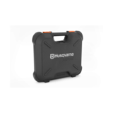 Husqvarna Husqvarna Aspire Gereedschapskist PS30X