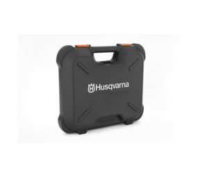 Husqvarna Husqvarna Aspire Gereedschapskist PS30X