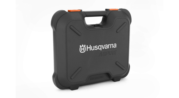 Husqvarna Husqvarna Aspire Gereedschapskist PS30X