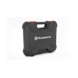 Husqvarna Husqvarna Aspire Gereedschapskist PS30X