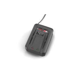 Husqvarna Husqvarna Aspire lader P4A 18-C100 4,4 A