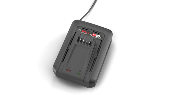 Husqvarna Husqvarna Aspire lader P4A 18-C100 4,4 A