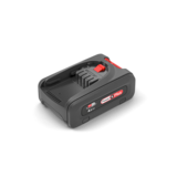 Husqvarna Husqvarna Aspire Accu P4A18-B72 4 Ah