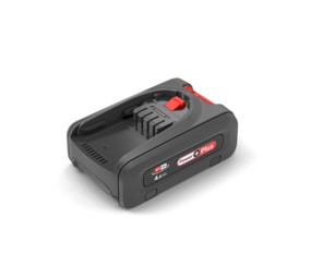 Husqvarna Husqvarna Aspire Accu P4A18-B72 4 Ah