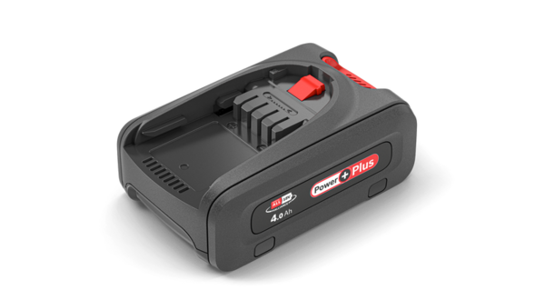 Husqvarna Husqvarna Aspire Accu P4A18-B72 4 Ah